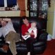 25th December 2007, 18:23